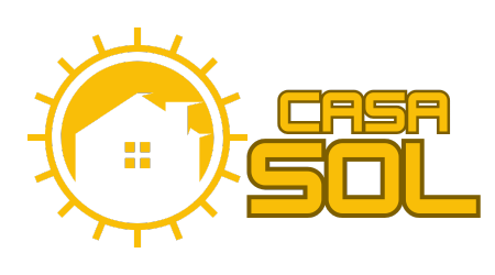 Casa Sol